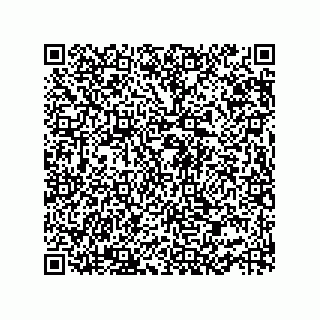 vCard 73952502549