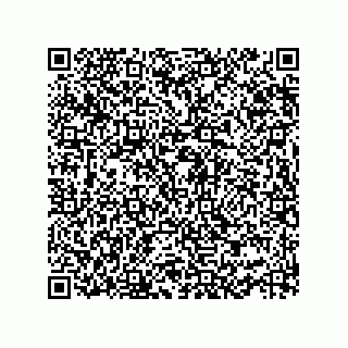 vCard 73952502550
