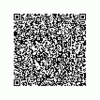 vCard 73952502551