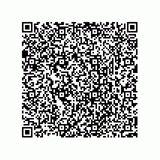 vCard 73952502552