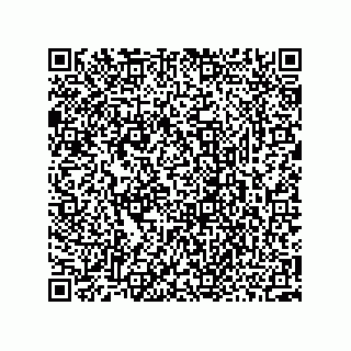vCard 73952502553