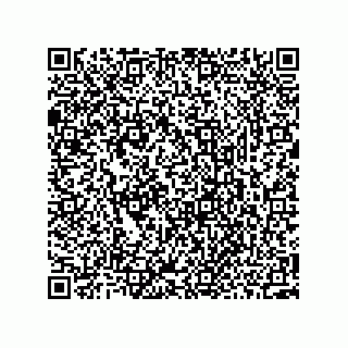 vCard 73952502554