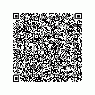 vCard 73952502555