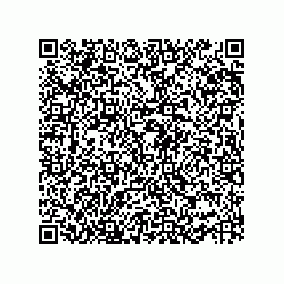 vCard 73952502558