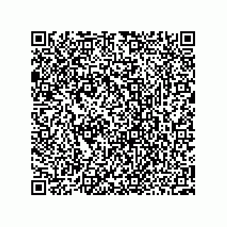 vCard 73952502559