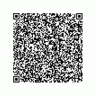 vCard 73952502560