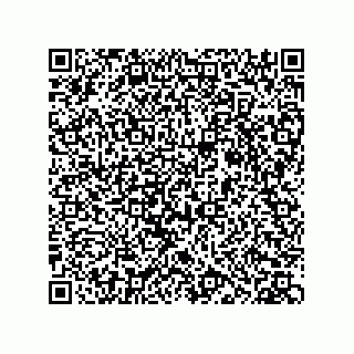 vCard 73952502561