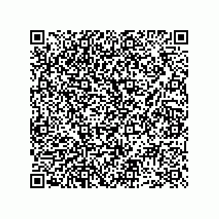 vCard 73952502562