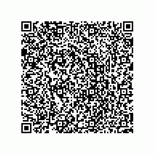 vCard 73952502563