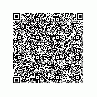 vCard 73952502564