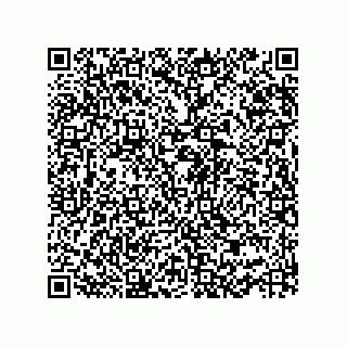 vCard 73952502565