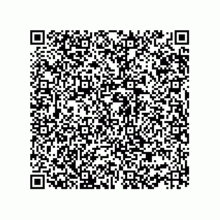 vCard 73952502567
