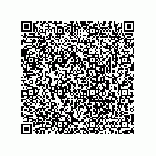 vCard 73952502684