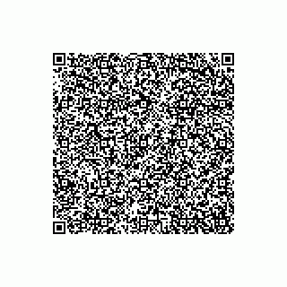 vCard 73952502685