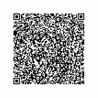 vCard 73952502686