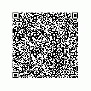 vCard 73952502687