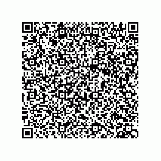 vCard 73952502688