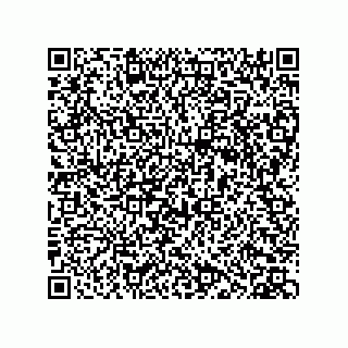 vCard 73952502689