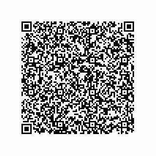 vCard 73952502690