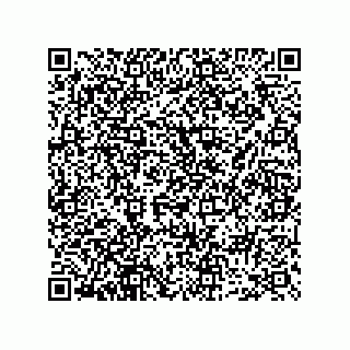 vCard 73952502691