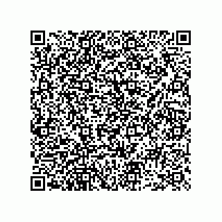 vCard 73952502692