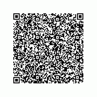 vCard 73952502693