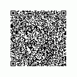 vCard 73952502694