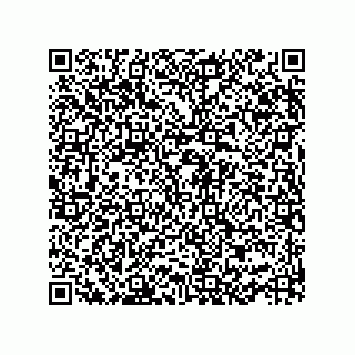 vCard 73952502695