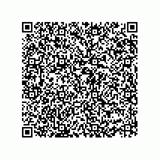 vCard 73952502696