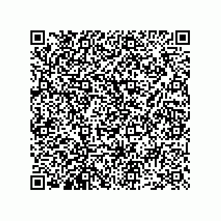 vCard 73952502697