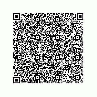 vCard 73952502698
