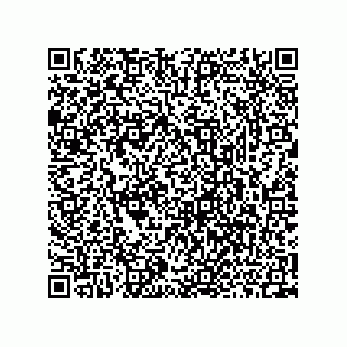 vCard 73952502699