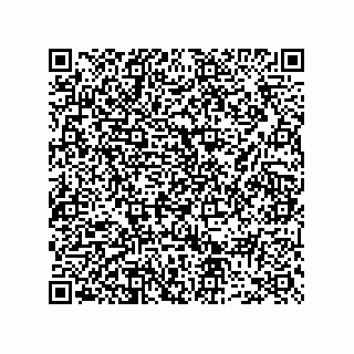 vCard 73952502700