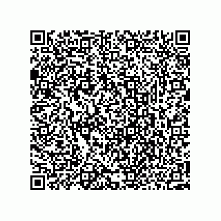 vCard 73952502701