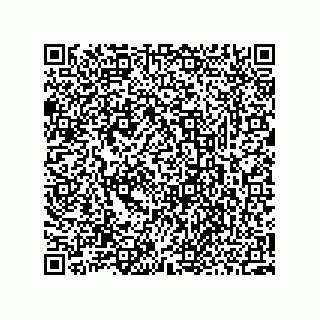 vCard 73952502702