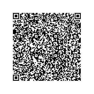 vCard 73952502703