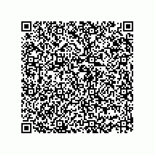vCard 73952502704