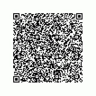 vCard 73952502705