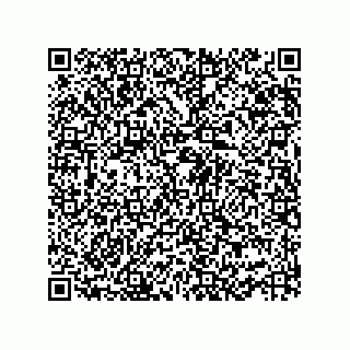 vCard 73952502706