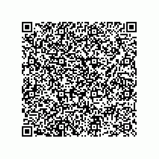 vCard 73952502707