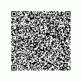 vCard 73952502708