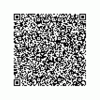 vCard 73952502709