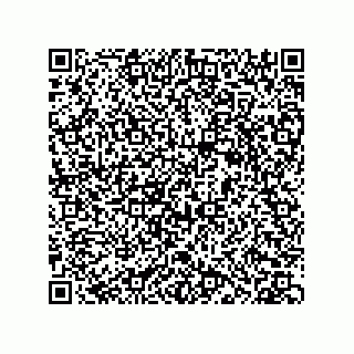 vCard 73952502710