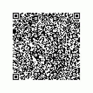 vCard 73952502712