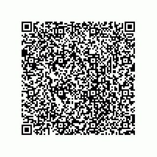 vCard 73952502714