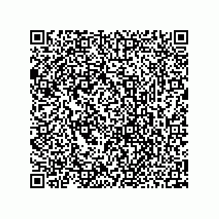 vCard 73952502715