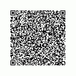 vCard 73952502716