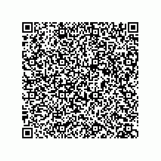 vCard 73952502717