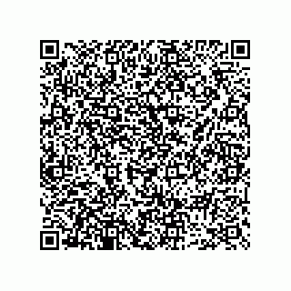 vCard 73952502720