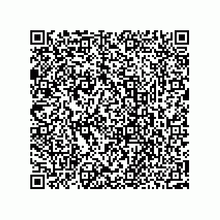 vCard 73952502721